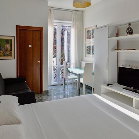 Aiello Suites Executive Μιλάνο Εξωτερικό φωτογραφία