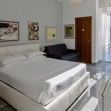 Aiello Suites Executive Μιλάνο Εξωτερικό φωτογραφία